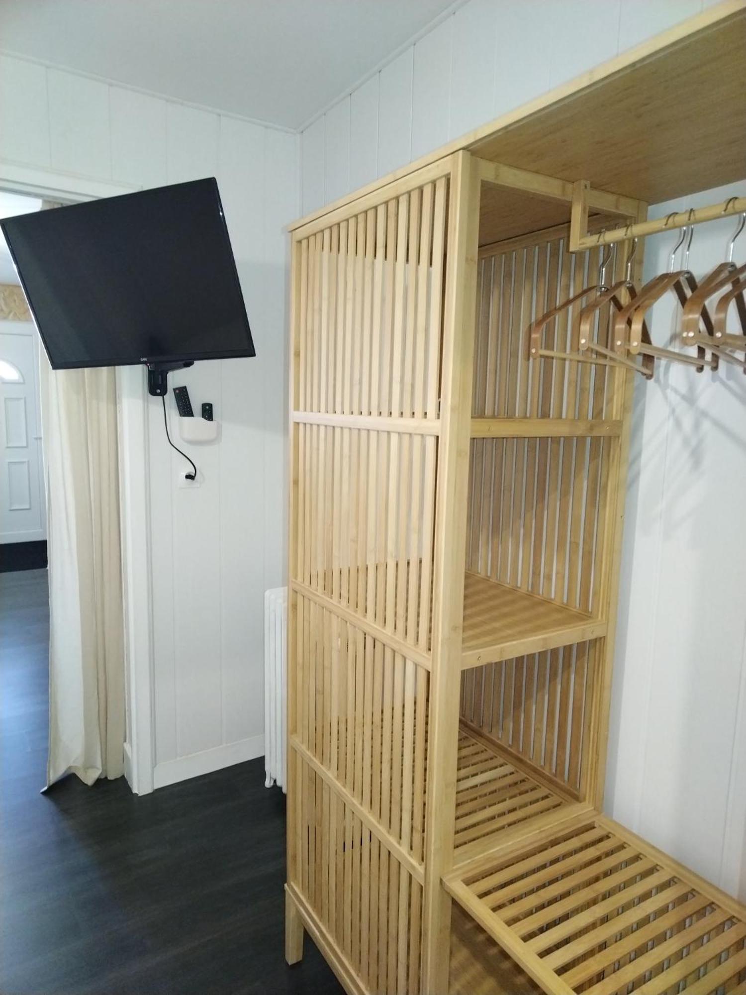 Studio, La Terrasse D'Isa Dole Ngoại thất bức ảnh