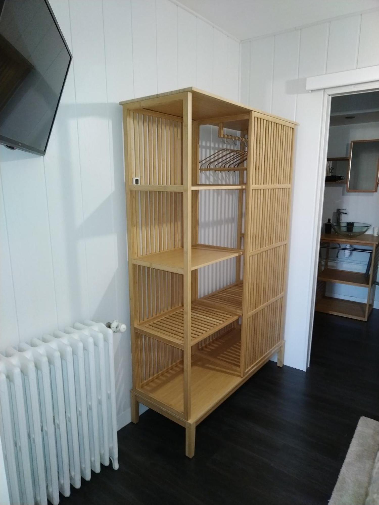 Studio, La Terrasse D'Isa Dole Ngoại thất bức ảnh