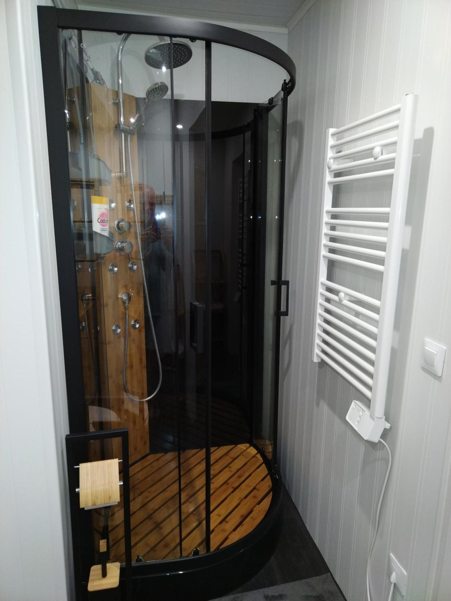 Studio, La Terrasse D'Isa Dole Ngoại thất bức ảnh